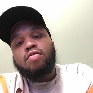 Meet your Posher, Todd